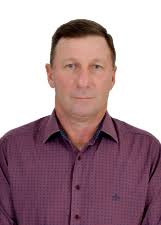 Divulgação de Candidaturas e Contas Eleitorais