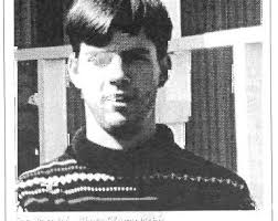 The quarterly journal of Oregon field ornithology