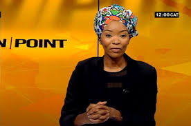 It was first known as the Sabc News Anchors Wear Black As Concerns Over On Air Blackout Grows Channel