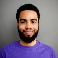 60+ "(sherrer)" profiles