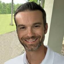 Did someone say ugly sweater day???