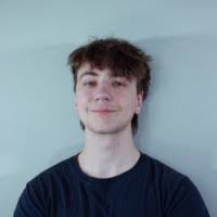 Timmy Penny's Instagram, Twitter & Facebook