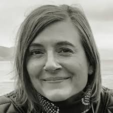 In Conversation with Deborah Kirkham and Kaley Hurst, Pole To Win  International