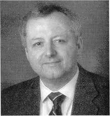 June 18, 1996, NIH Record, Vol. XLVIII, No. 13