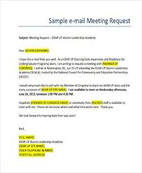 Free Customer Service Email Templates Google Search Customer Service Email Templates Printable Invitation Templates Party Invite Template