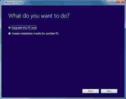 A gallery of free and cheap tools will help you migrate to and settle in with microsoft's newest operating system. How You Can Still Get Windows 10 For Free Microsoft Community