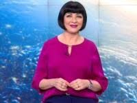 Cer variabil şi ploi în nordul ţării. Horoscop 10 August Cu Neti Sandu Fecioarele GÄƒsesc O MetodÄƒ SÄƒ IÈ™i CreascÄƒ Veniturile Stirileprotv Ro
