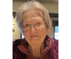 Anna Belle Bishop Obituary (2024)