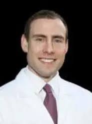 Dr. Devon Ryan, MD