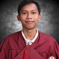 80+ (na) “Daniel Ian” profile