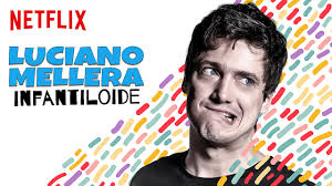 Image result for Mellera