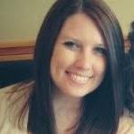 Leslie Dancho Email & Phone Number