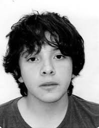 Alejandro Lucero Hernandez