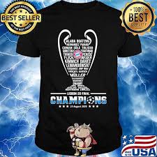 #bayernmünchen #collection #adidas #fußball #soccer. Fc Bayern Munchen Lisbon 20 Final Champions Stars Shirt Hoodie Sweater Long Sleeve And Tank Top