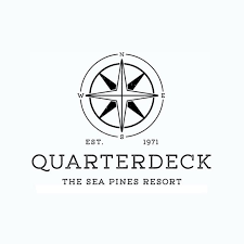 Quarterdeck Logo