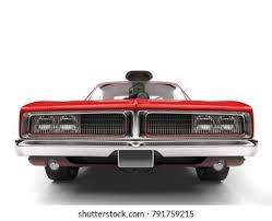 Image result for Crimson 1970 Chrysler