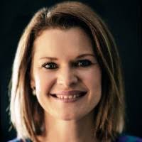 Jo-Ann Spry Email & Phone Number