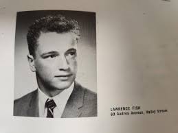 Valley Stream North High School Obituaries