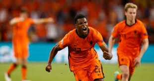 ملخص كامل مباراة هولندا والمانيا 4 2 ريمونتادا الطواحين الهولندية مباراة مثيرة تألق فان دايك المانيا,هولندا,مباراة المانيا وهولندا,مباراة. ÙŠÙˆØ±Ùˆ 2020 Ø¯ÙˆÙ…ÙØ±ÙŠØ² ÙŠØ¹ÙŠØ¯ Ø§Ù„ØªÙ‚Ø¯Ù… Ù„Ù€ Ù…Ù†ØªØ®Ø¨ Ù‡ÙˆÙ„Ù†Ø¯Ø§ Ø£Ù…Ø§Ù… Ø£ÙˆÙƒØ±Ø§Ù†ÙŠØ§ ÙÙŠØ¯ÙŠÙˆ Ù…ÙˆÙ‚Ø¹ Ø­ØµÙ„ Ø§Ù„Ø§Ø®Ø¨Ø§Ø±ÙŠ