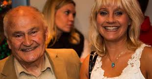 In Pictures: Woolton restaurant Holdi celebrates second birthday