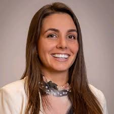 After the field left her behind, a scientist-turned-investor gets her first  R&D job; Nouscom finds new leadership for its cancer vaccines