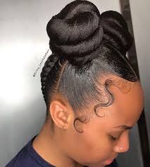 3.9 out of 5 stars. Pin By Aalana On Hair Natural Hair Styles Edges Hair Baby Hairstyles