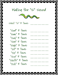 Here you may to know how to correct a lateral lisp. Pin By The Stepping Stones Group On Artic S Z Speech Therapy Worksheets Speech Therapy Materials Speech Therapy Tools