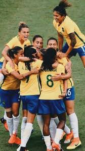 Futebol feminino brasil futebol mundial seleção do mundo melhores jogadores de futebol futebol fotos ronaldinho gaucho seleção. 110 Ideias De Br Girls Team Selecao Brasileira Feminina Futebol Feminino Selecao Feminina De Futebol