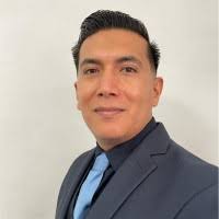 50+ "Ruben Mendiola" profiles