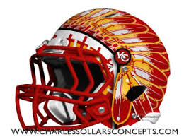 If you want to say something to chiefs fans, do so in post game threads or the daily discussion threads. Kc Chiefs Color Rush Uniforms Unveiled For 2016