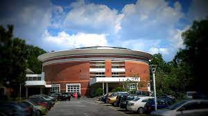 Pusat komuniti bukit damansara (d' lavendar) no 3, jalan setia budi, bukit damansara, kuala lumpur, bukit damansara, 50490 kuala lumpur, federal territory of kuala lumpur, malaysia. Dewan Komuniti Bukit Damansara Mapio Net