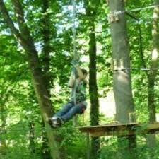 We provide version 1.0, the latest version that has been optimized for different devices. Zoo Saarbrucken Mamilade Ausflugsziele