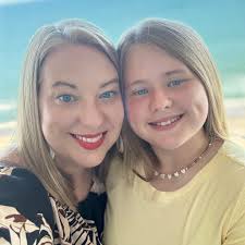 UPDATE: I ordered a large fry and emptied them into the bag quickly! I went  inside at my local McDonald's to order just so I could ask for an empty  large fry