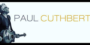 Paul C. Cuthbert