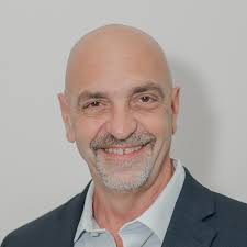 Michael Conte-Florida Realtor