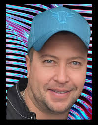 Admin..I do hope this is allowed as Ray was born and raised in Vanderhoof