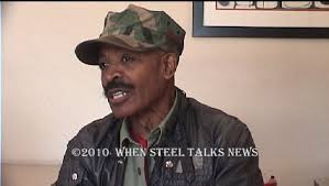 August 2020 Global Steelpan Music News