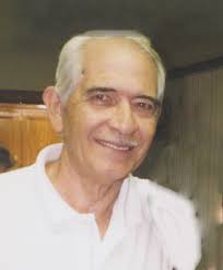 Obituary information for C. O. "Zeke" Woods