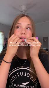 What Does The My Lacy Trend Mean