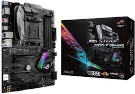 Notes on amd ryzen 5 1600. Best Motherboards For Ryzen 5 1600 2020 Buyer S Guide Digital Advisor