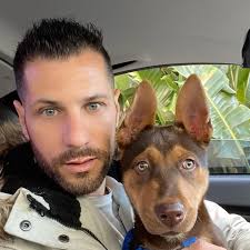 Blackout games in Stillwater >>