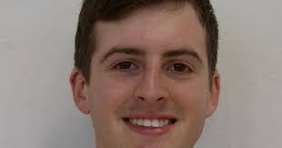 Anoka-Ramsey Men's Basketball: Meet the Golden Rams