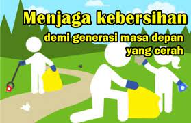 Apakah kamu termasuk orang yang boros? 150 Contoh Slogan Pendidikan Kesehatan Motivasi Dan Lingkungan