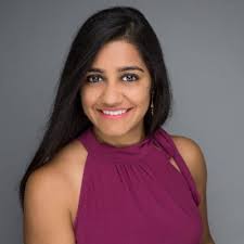 Dr. Amer Hamad Issa Abukhalaf (@AbukhalafAmer)