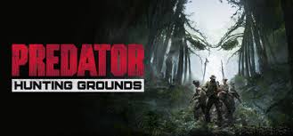 Hunting grounds comes to steam with april update. Save 50 On Predator Hunting Grounds On Steam
