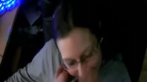 Sasha and randy from homegrown want to fuck! Sasha Randy 19 Videos Bookmark Xxx