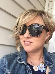 Brandie Humphrey's Instagram, Twitter & Facebook