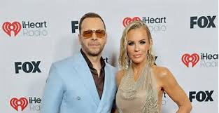 What Did You Say?': Watch Steve Harvey's Priceless Reaction to His Wife's  Admitting She'd 'Trade' Him In for the Pool Boy