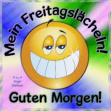 Einen schönen guten morgen kann man mit dem smartphone per whatsapp wünschen oder eine nachricht auf facebook schreiben, die ebenfalls auf dem mobiltelefon des empfängers. á… Freitag Bilder Freitag Gb Pics Gbpicsonline