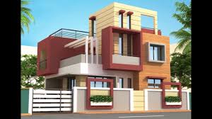 Our designs break free from the sterile 3d architectural visualization that is typical of architectural projects. 100 Most Beautiful Home Designs Collections D K 3d Home Design Thewikihow